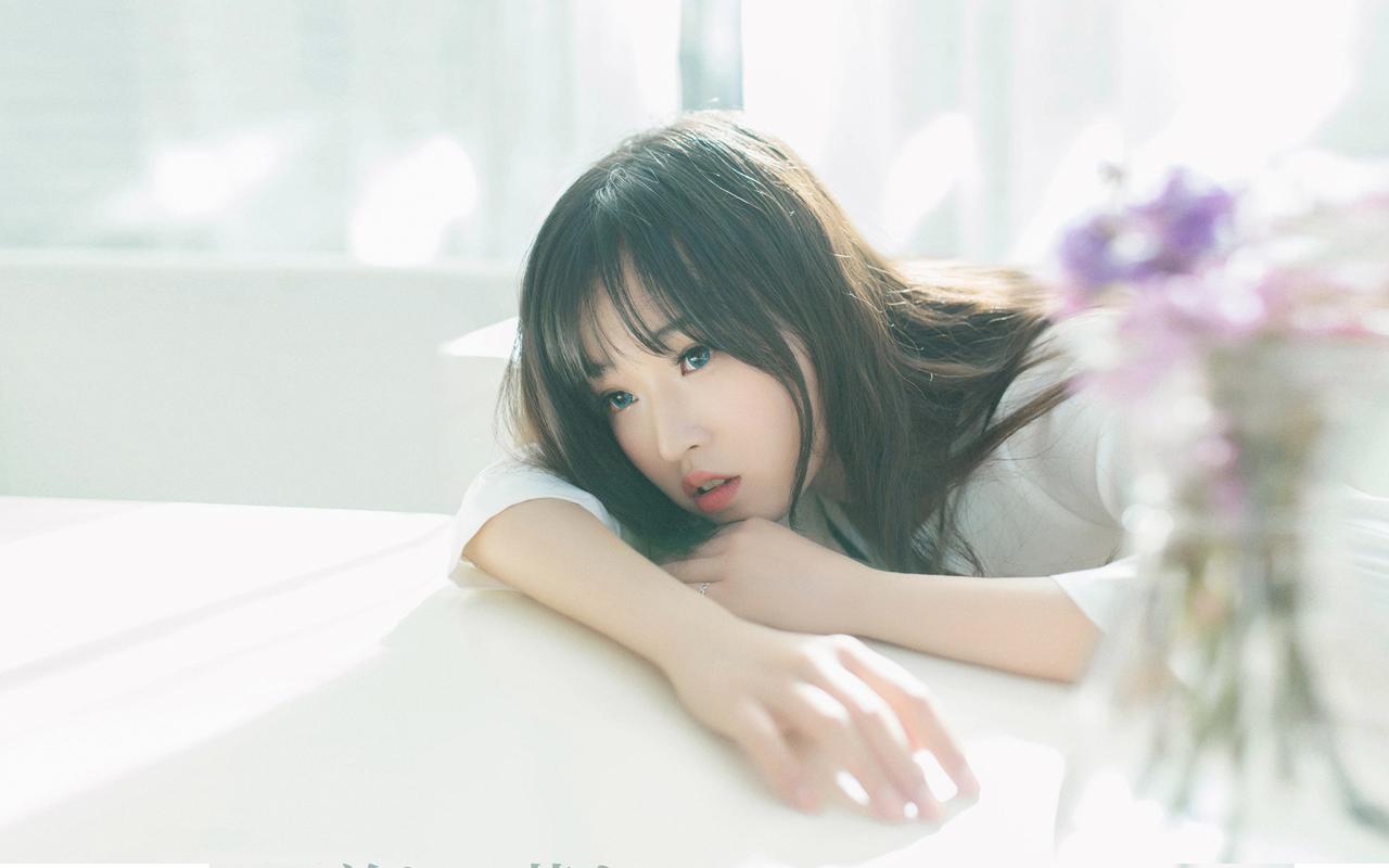 成人欧美在线电影国产原创av在线免费观看|亚洲中文av免费在线|男女高潮激情久久久-欧美日韩高清在线|久草视频免费在线观看|国产精品18久久久久白浆网站|在线视频日本一区二区|驴友违规穿越落水失踪  队友不等救援继续行程引争议